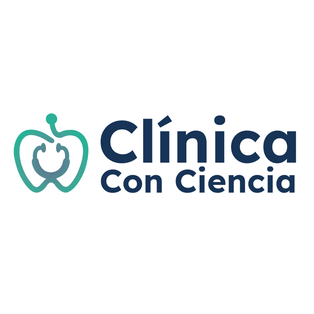 Clínica Con Ciencia  
