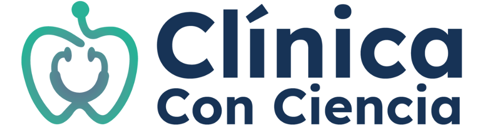 Clínica Con Ciencia  