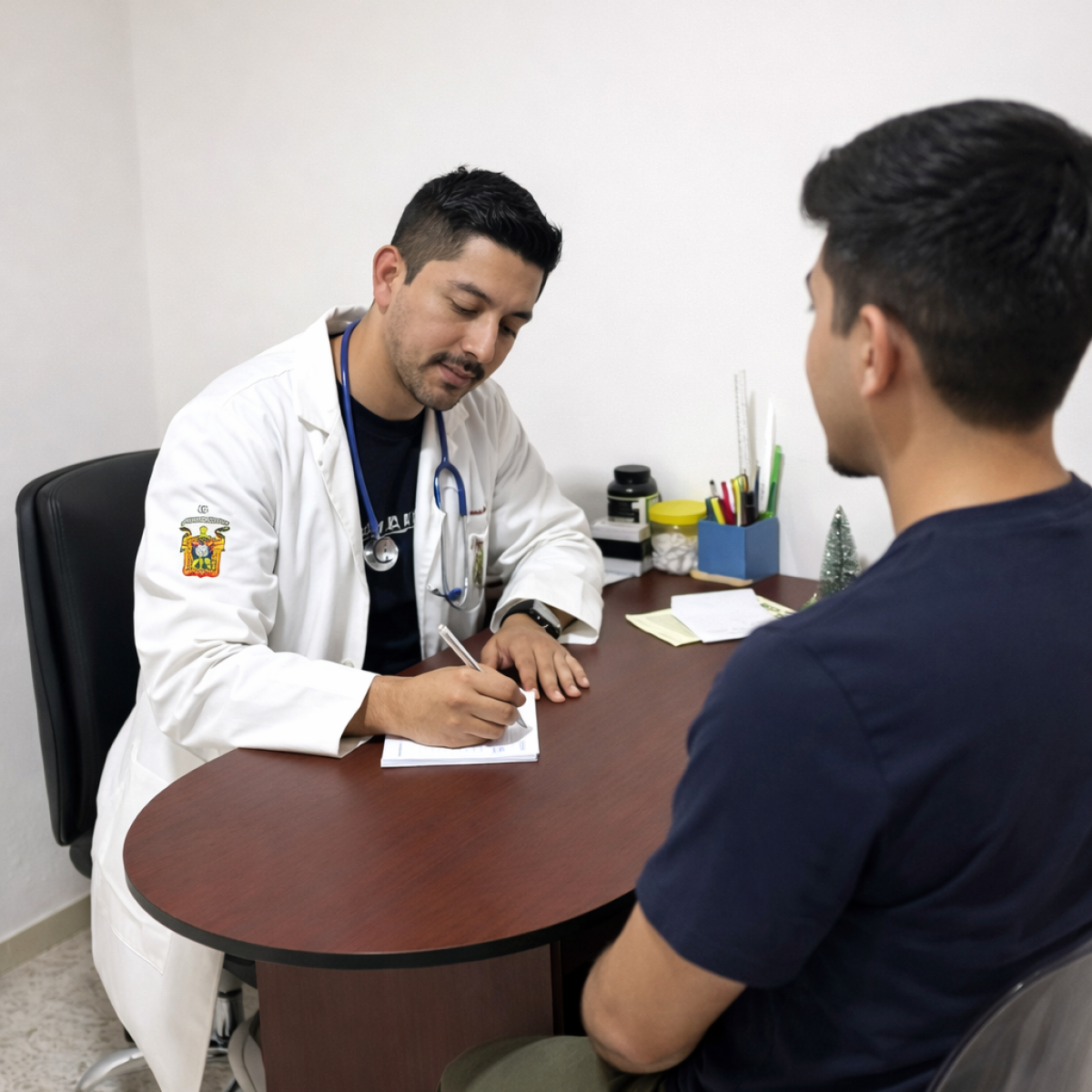 979b1d72-d3b2-473a-bd75-0a3ec67a4a6c