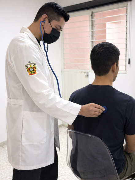 cefd6852-3bb5-43be-87a7-dd2cabc76f5d