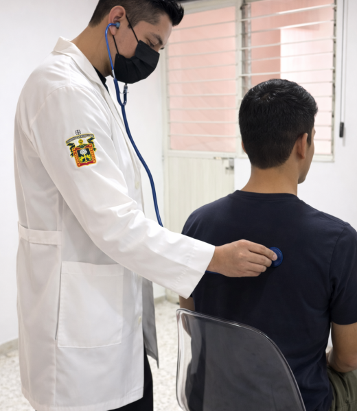 cefd6852-3bb5-43be-87a7-dd2cabc76f5d